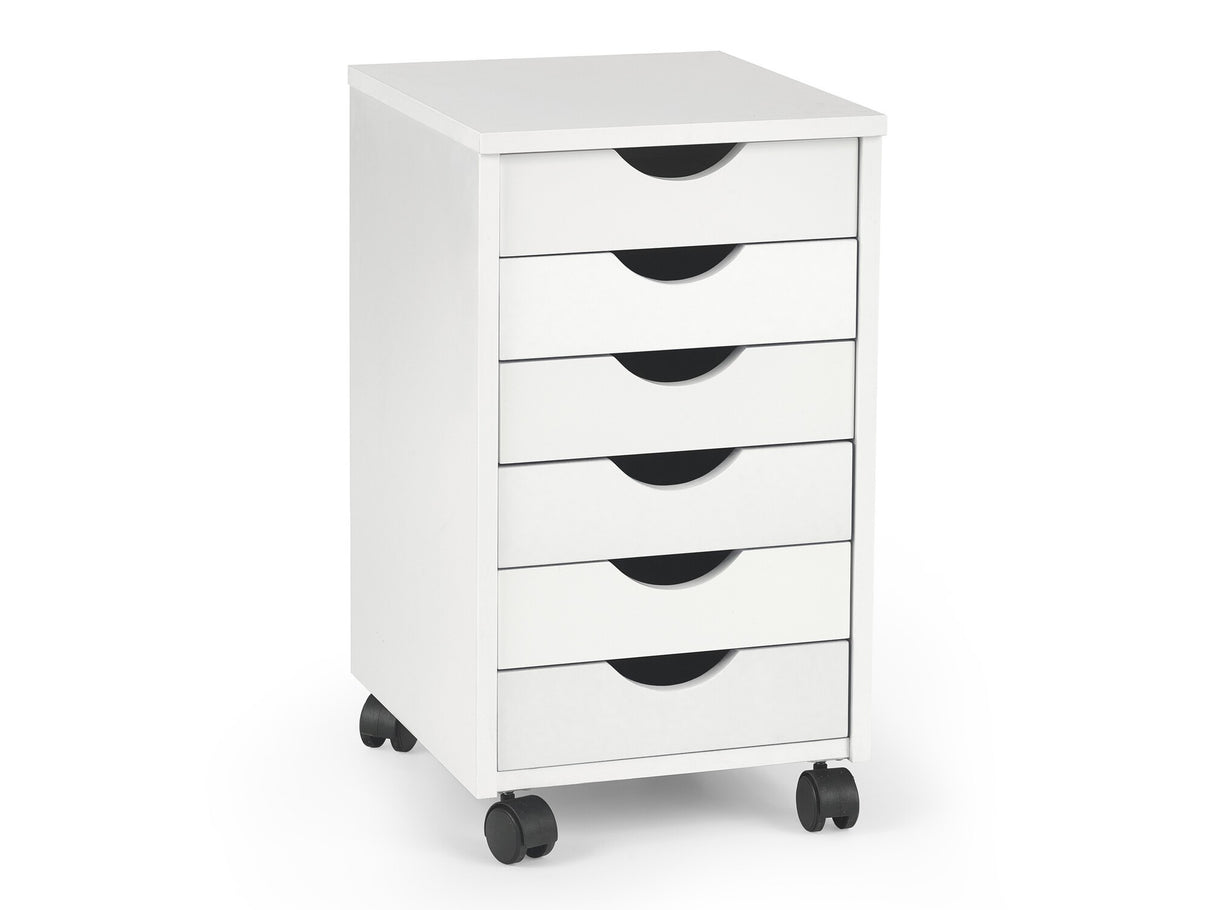 Stalčių blokas 56503