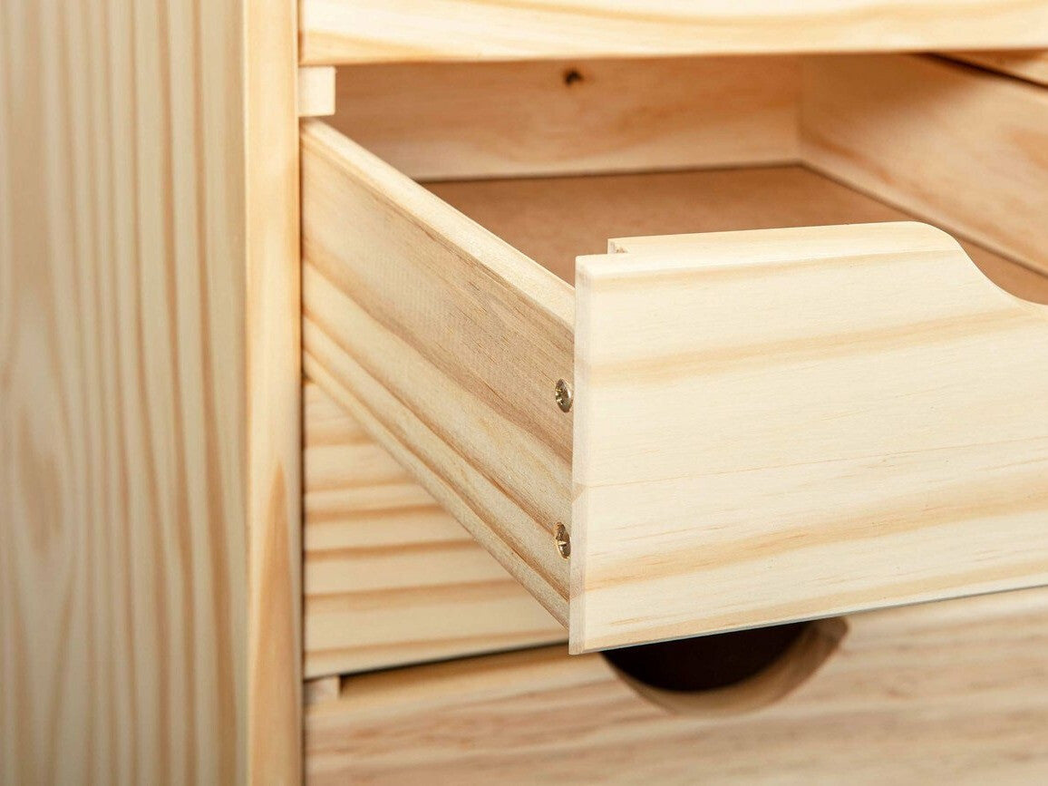 Stalčių blokas 56500