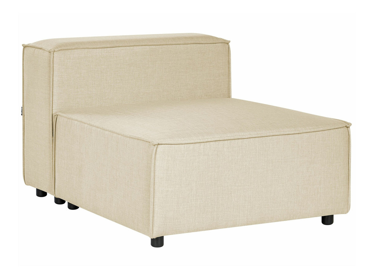 Modulinis fotelis 534755