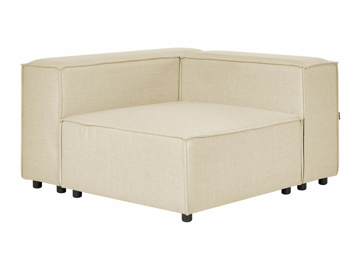 Modulinis fotelis 534772