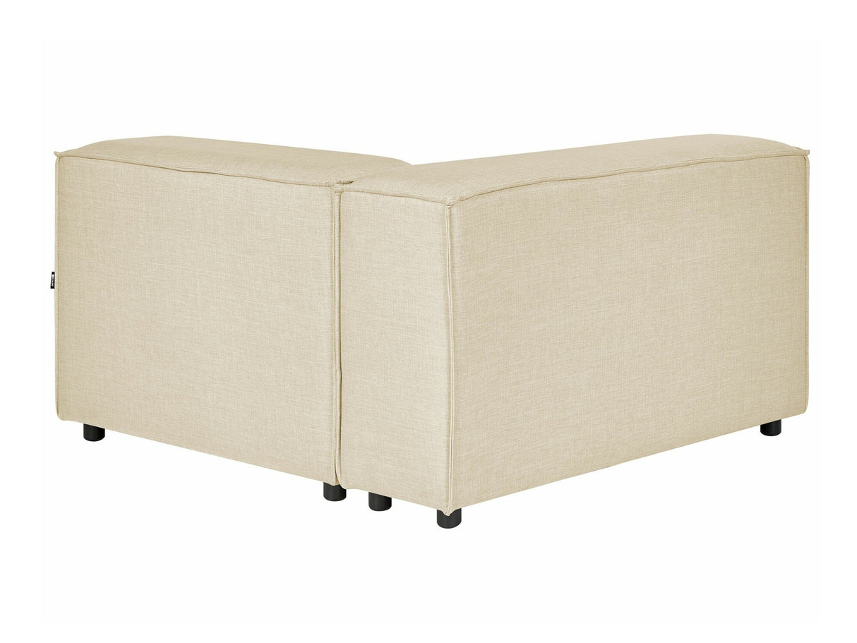 Modulinis fotelis 534772