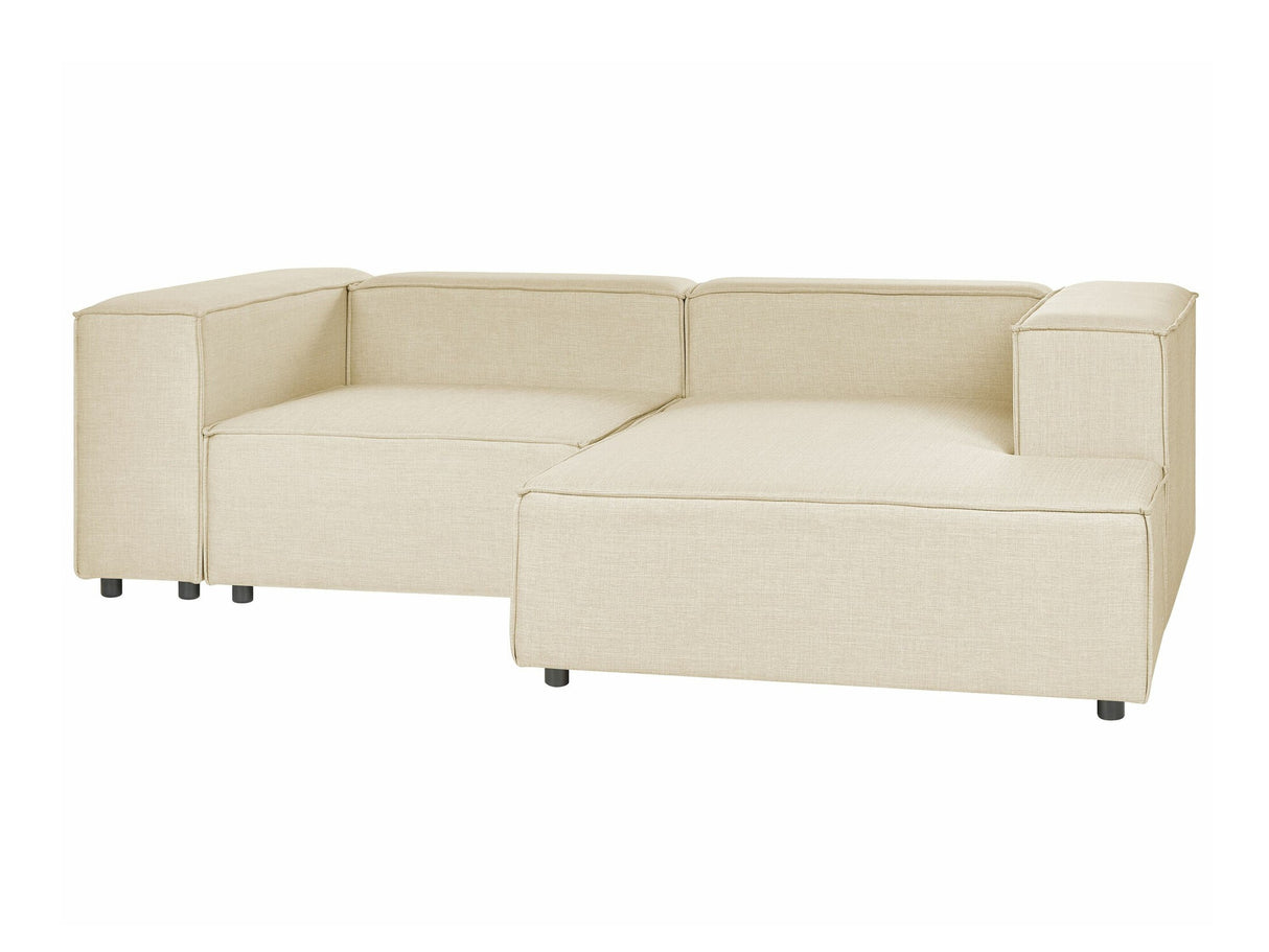 Modulinis minkštas kampas 534803