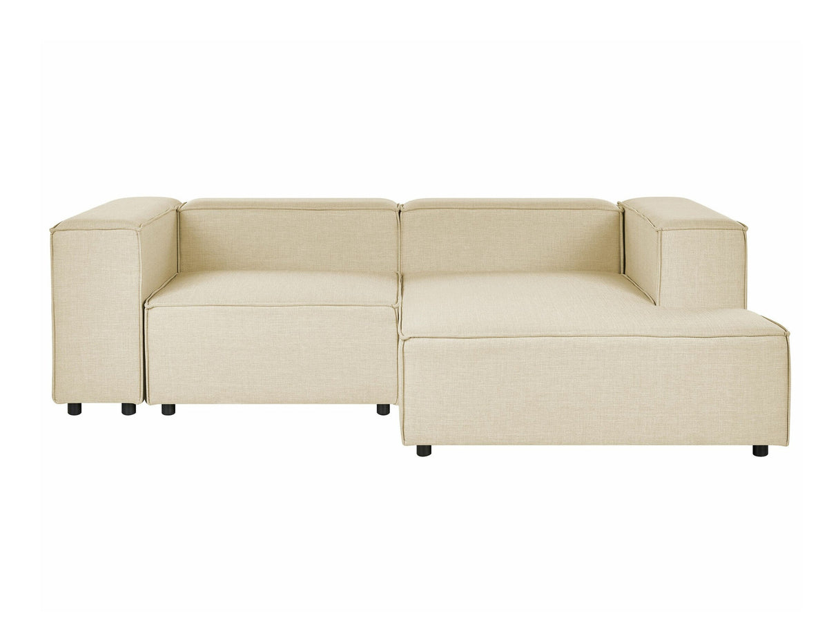 Modulinis minkštas kampas 534803