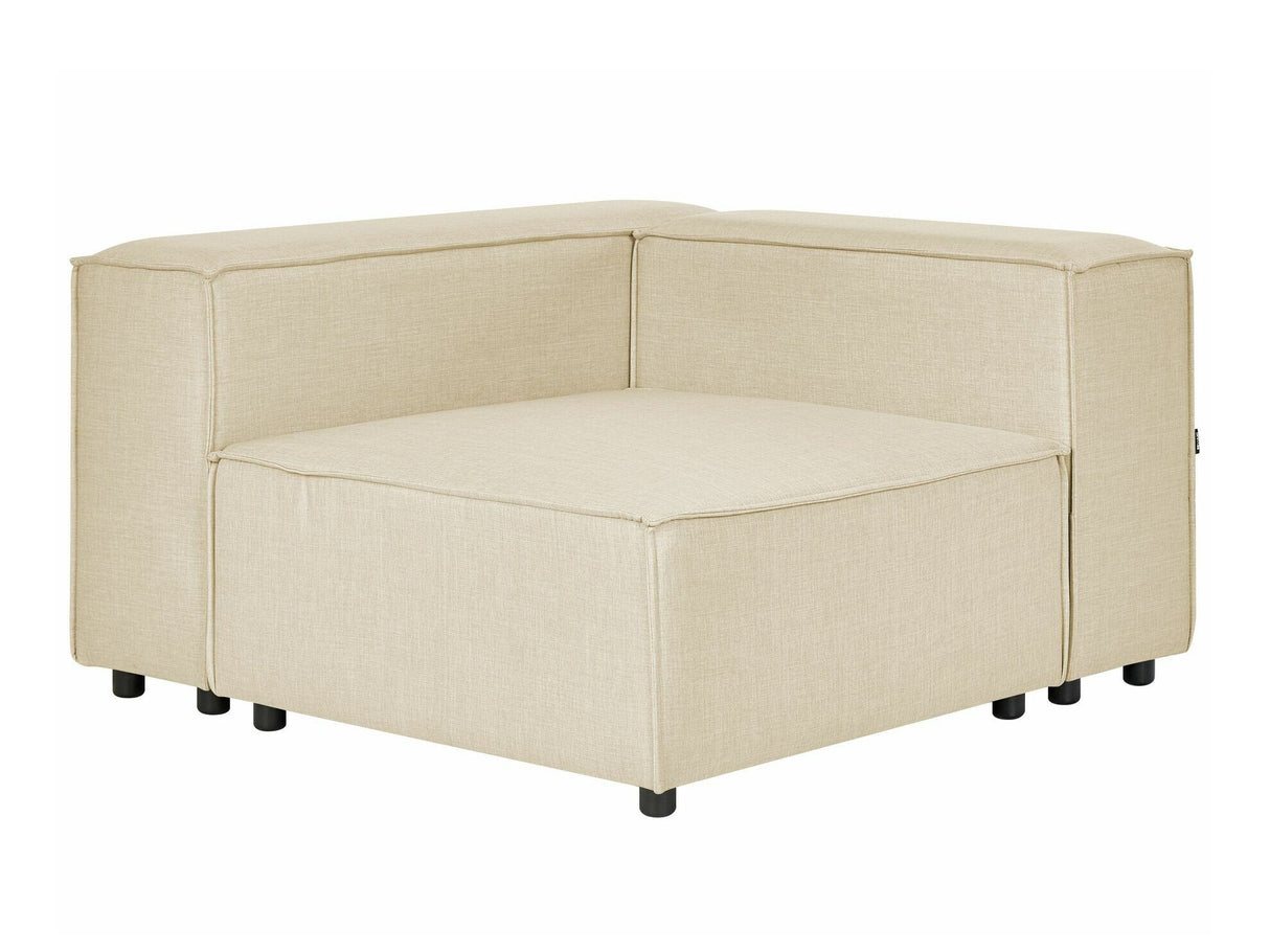 Modulinis minkštas kampas 534803