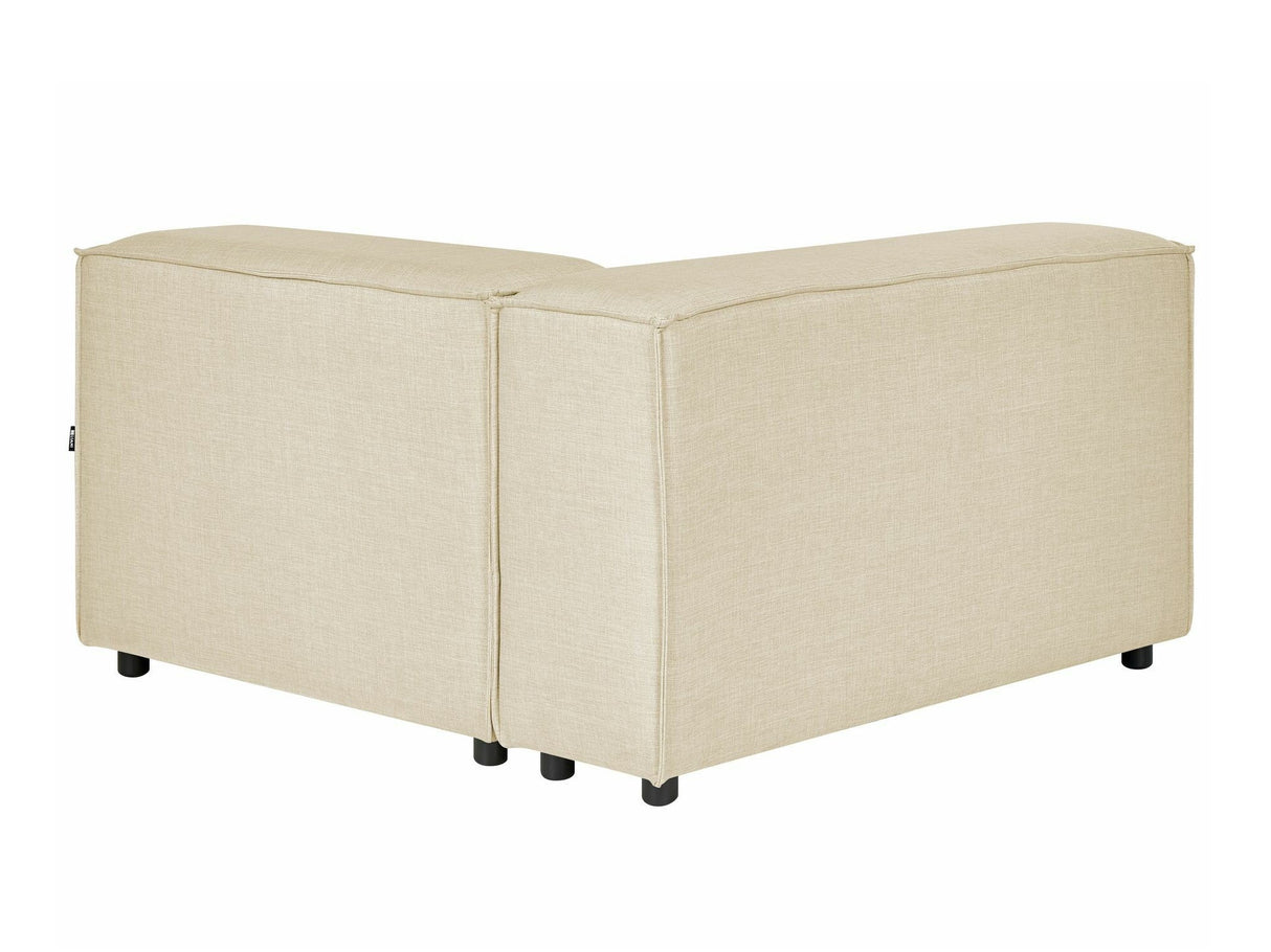 Modulinis minkštas kampas 534803