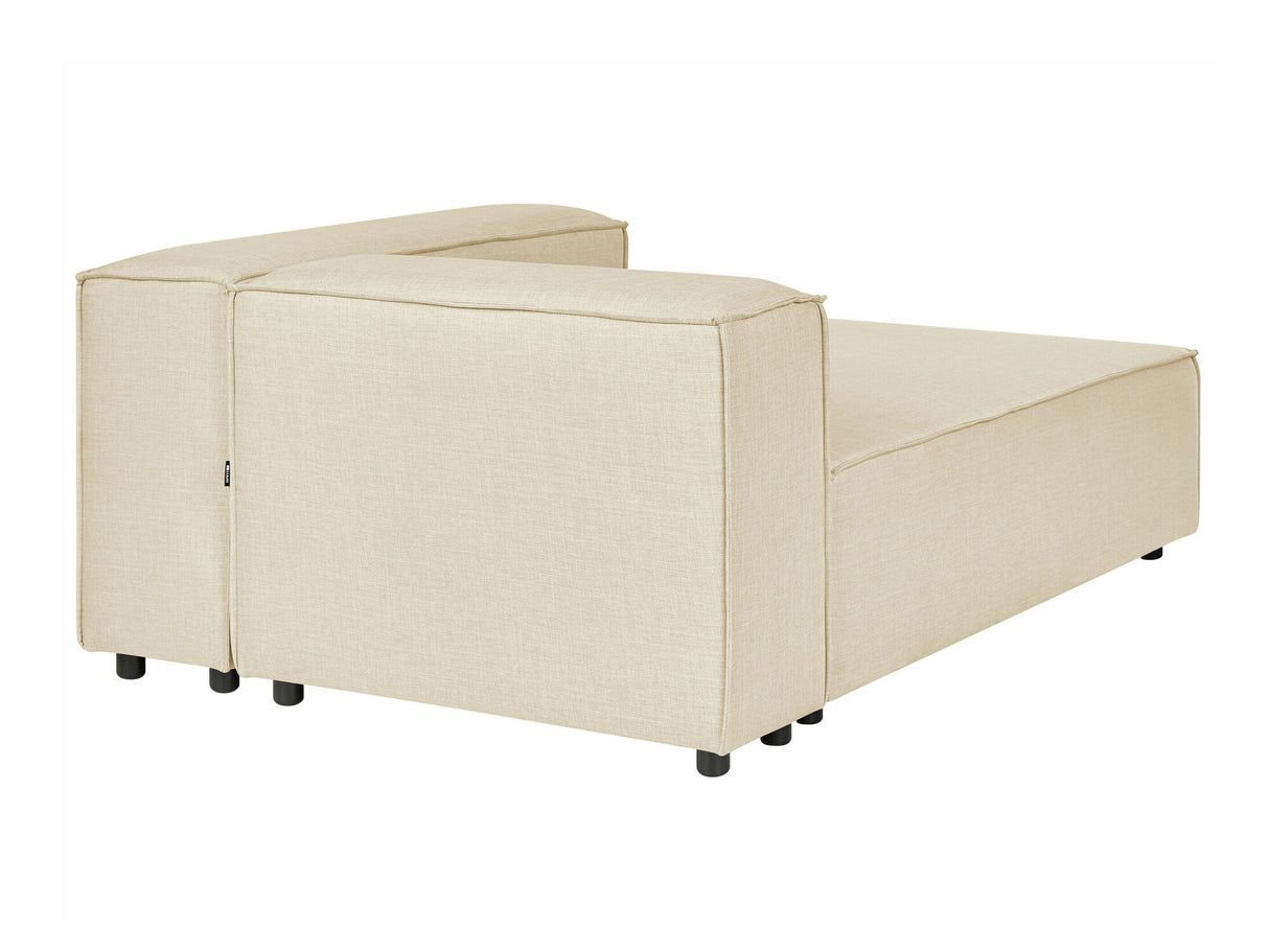 Modulinis minkštas kampas 534803