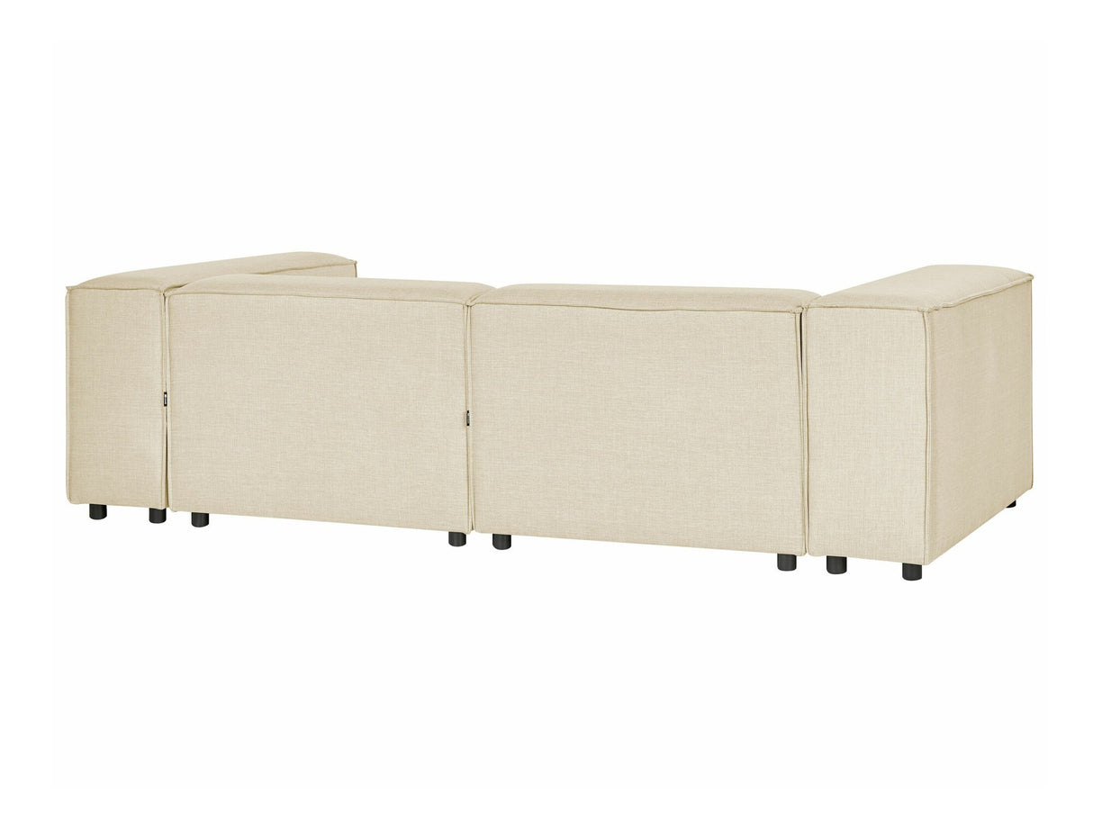 Modulinis minkštas kampas 534803