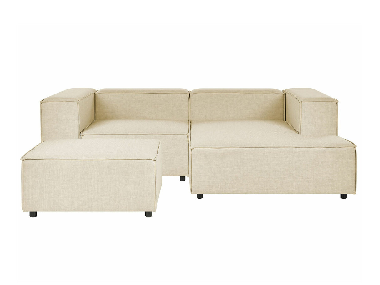 Modulinis minkštas kampas 534803