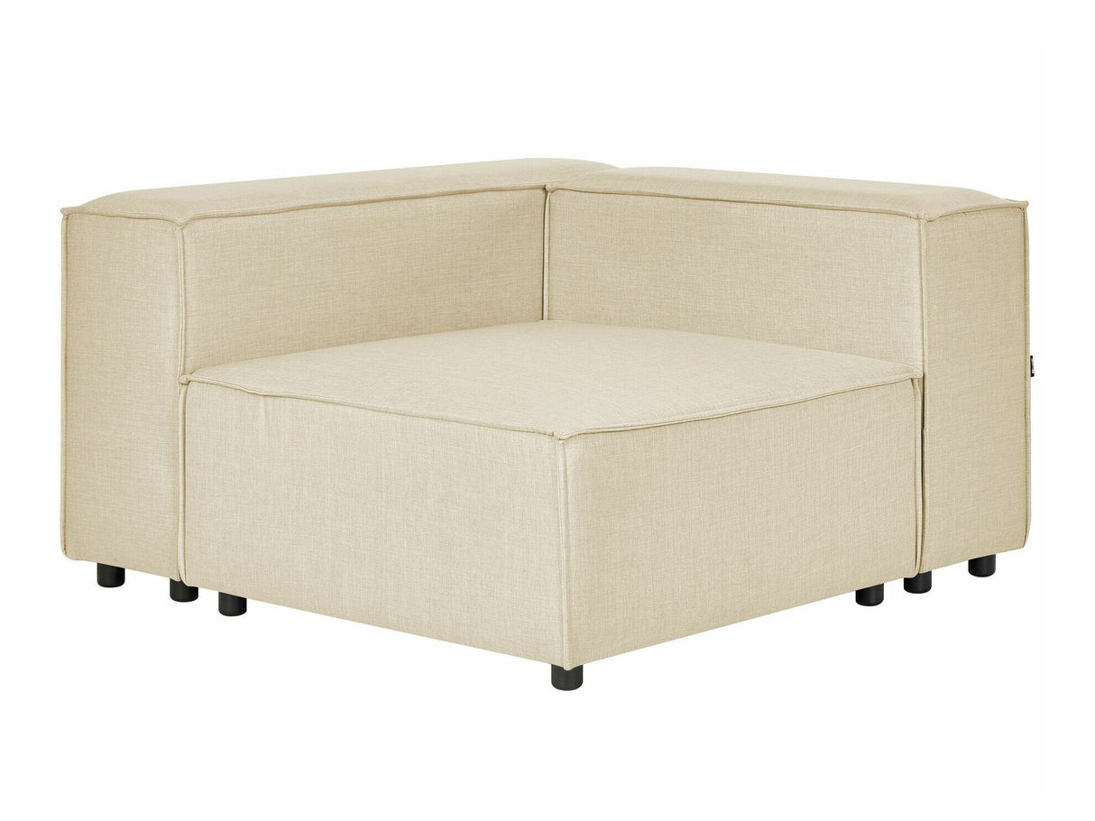 Modulinis minkštas kampas 534803