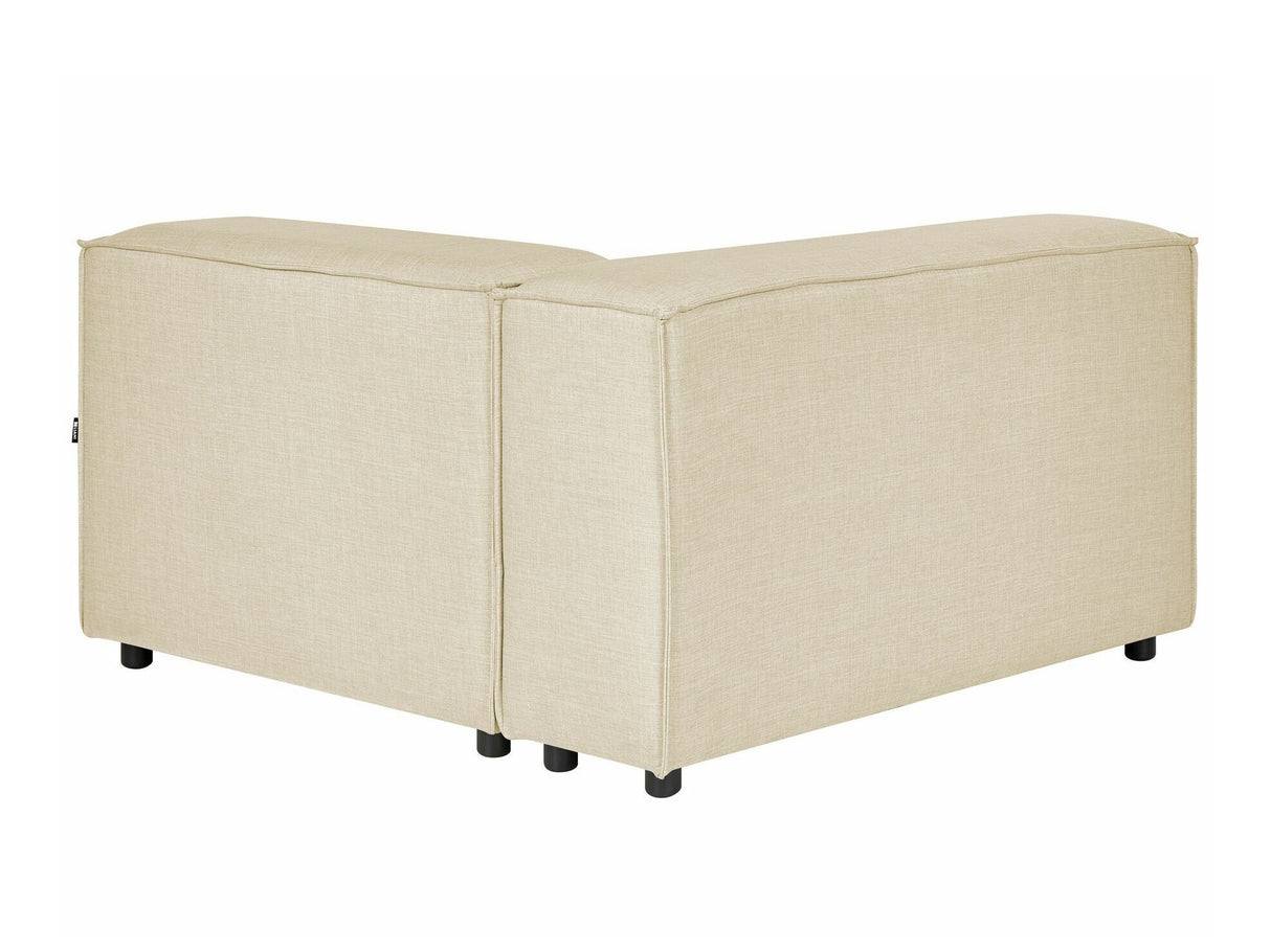 Modulinis minkštas kampas 534803