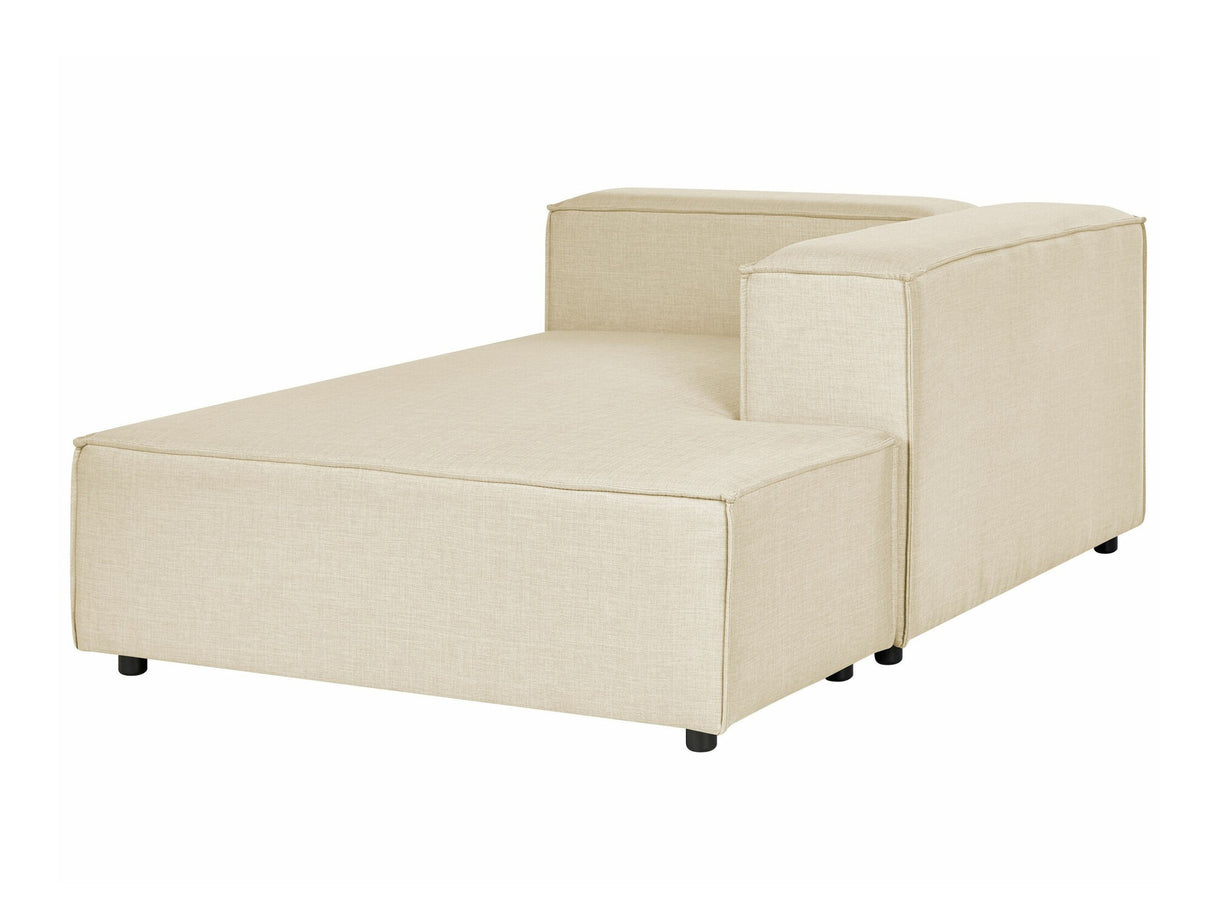 Modulinis minkštas kampas 534803