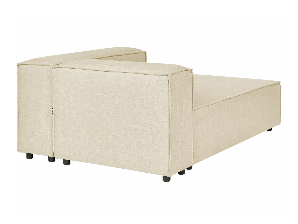 Modulinis minkštas kampas 534803