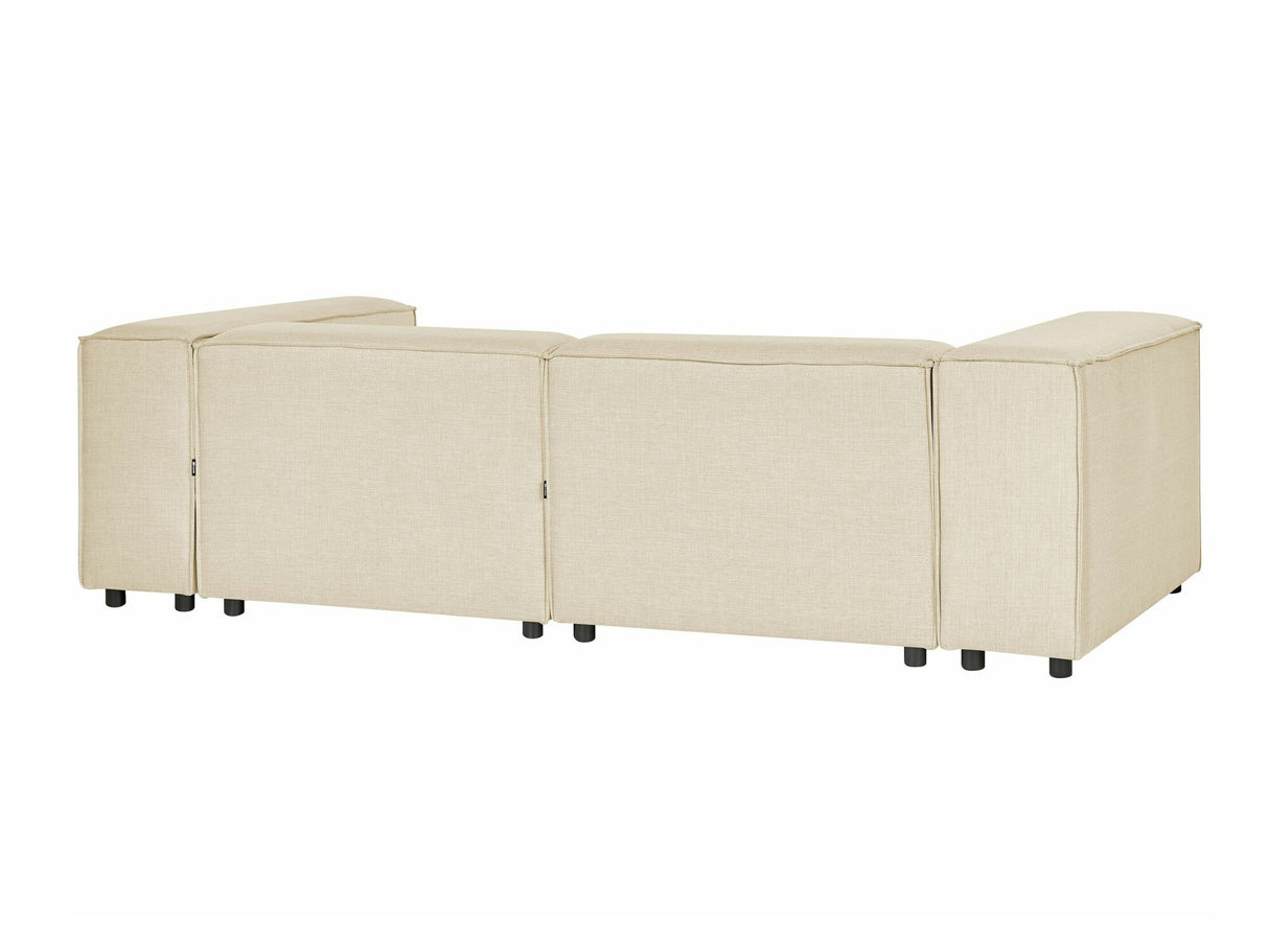 Modulinis minkštas kampas 534803