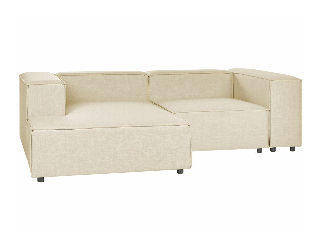 Modulinis minkštas kampas 534803