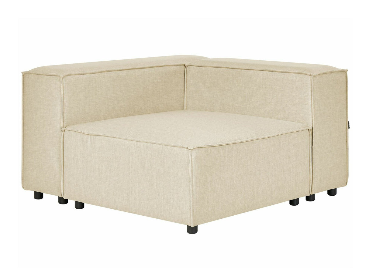 Modulinis minkštas kampas 534803