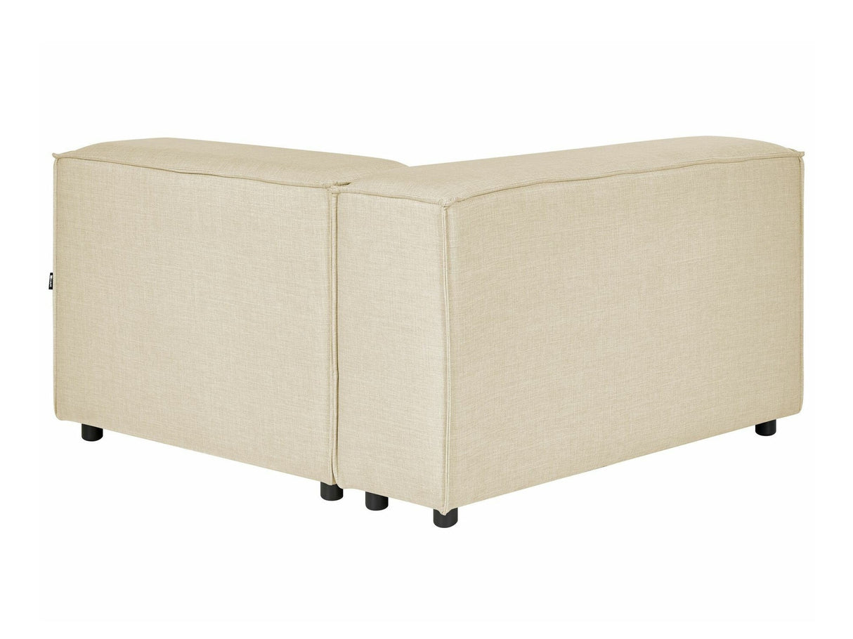 Modulinis minkštas kampas 534803