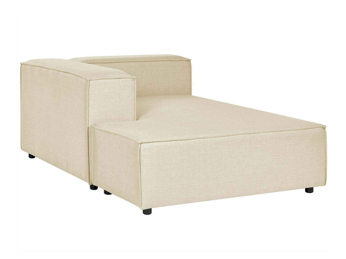 Modulinis minkštas kampas 534803