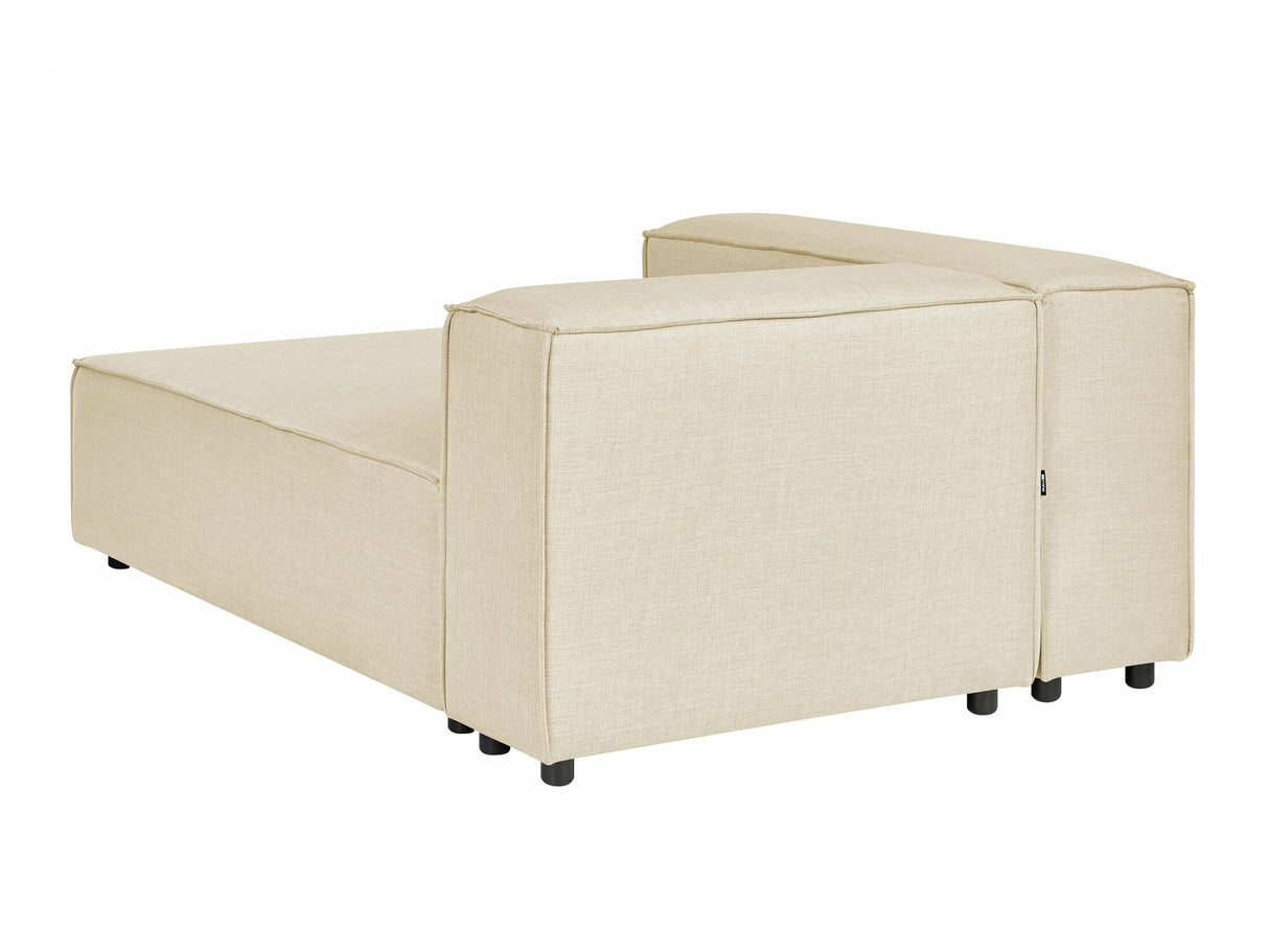 Modulinis minkštas kampas 534803