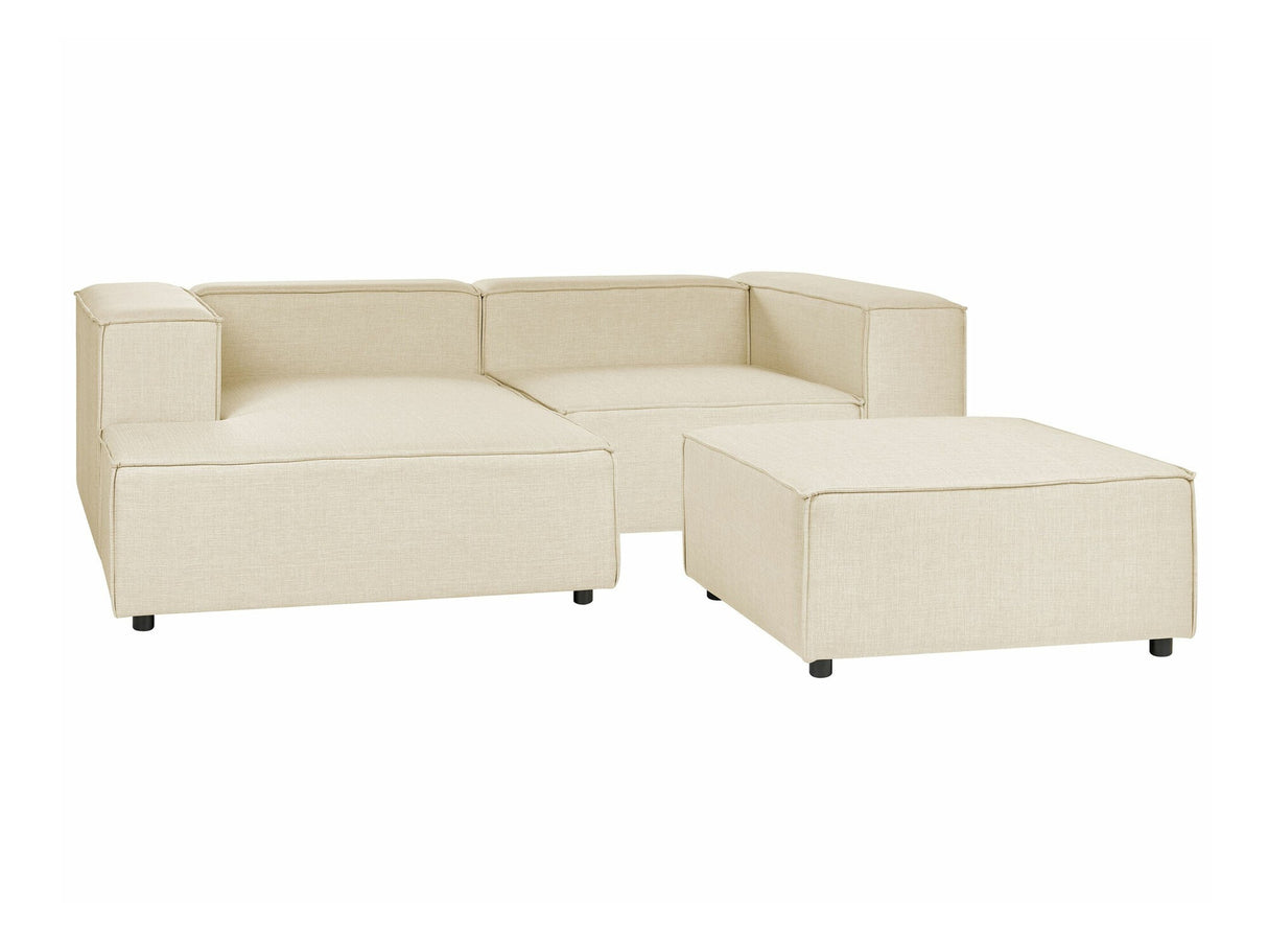 Modulinis minkštas kampas 534803