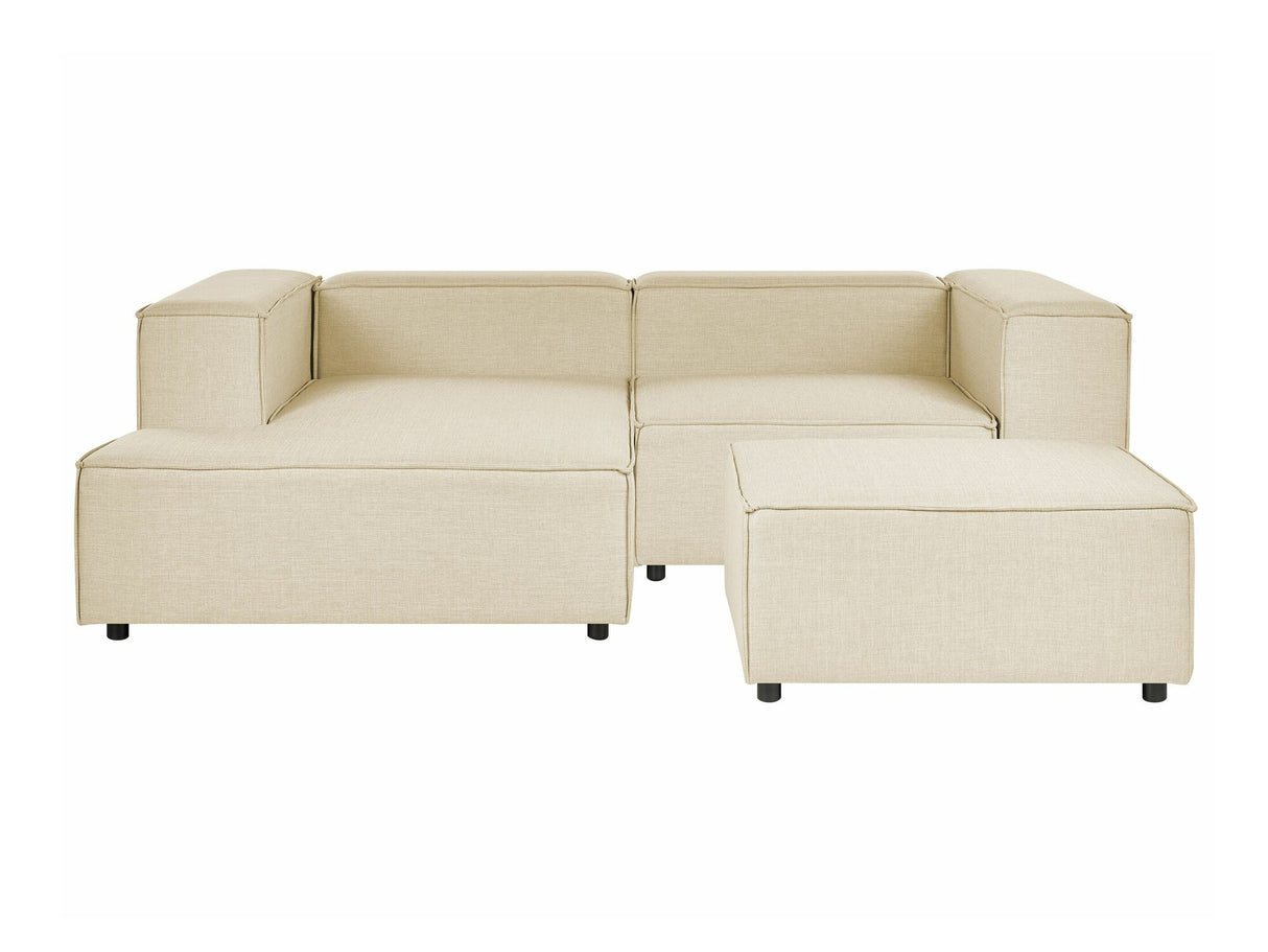 Modulinis minkštas kampas 534803