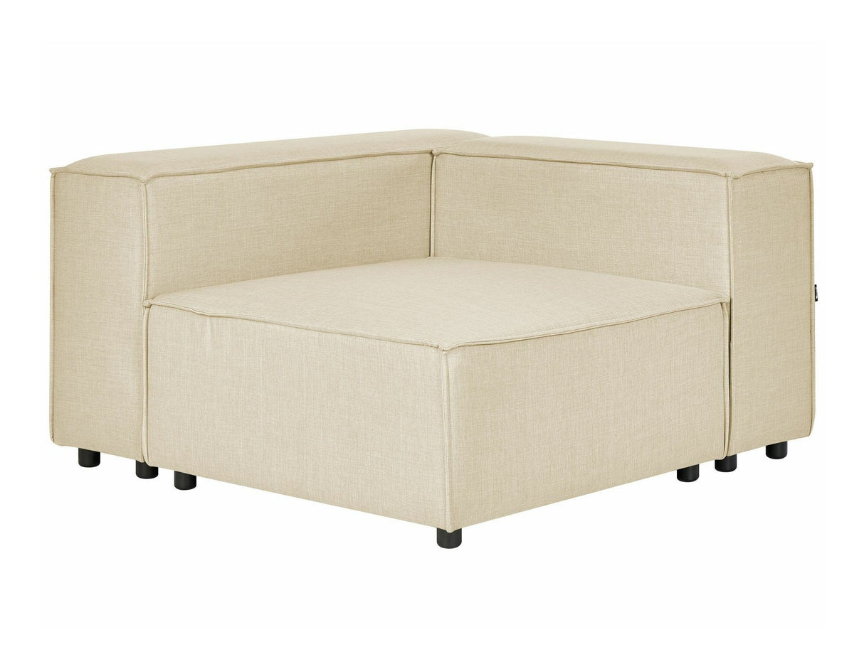 Modulinis minkštas kampas 534803