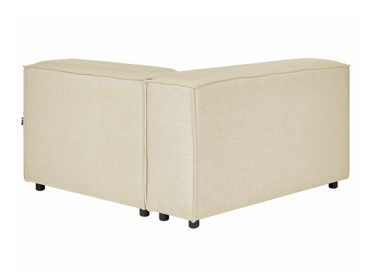 Modulinis minkštas kampas 534803