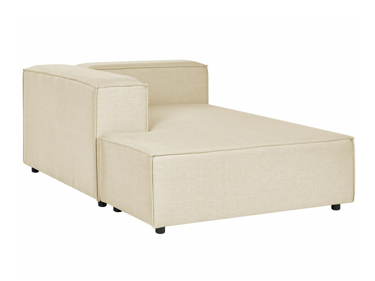 Modulinis minkštas kampas 534803