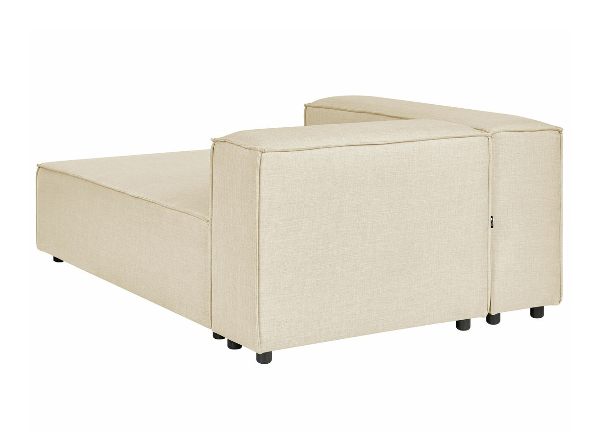 Modulinis minkštas kampas 534803