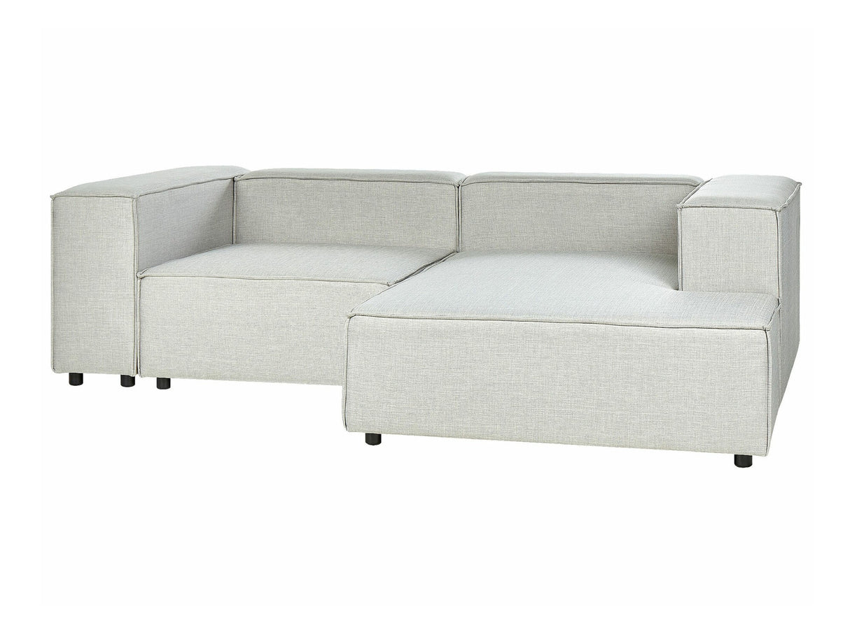 Modulinis minkštas kampas 534803