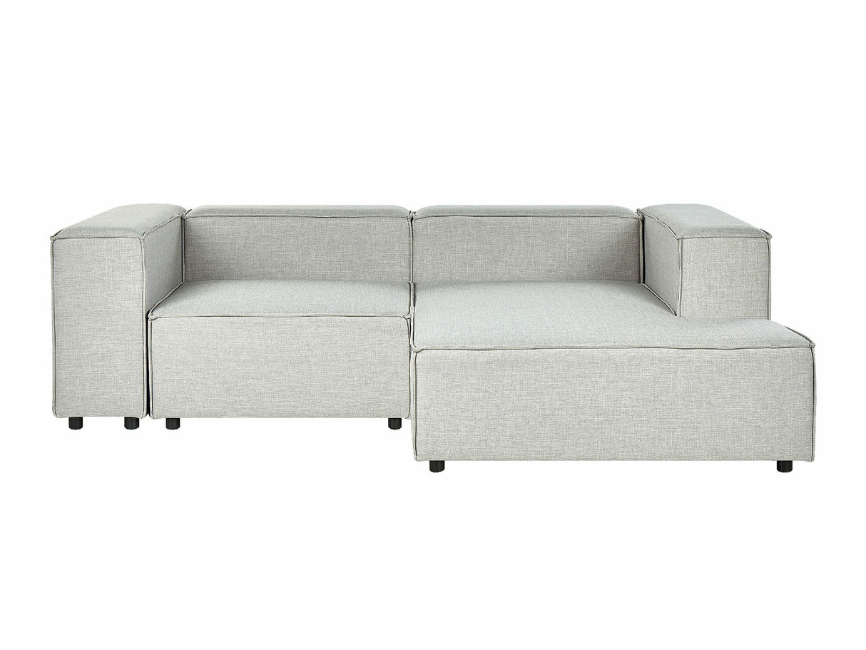 Modulinis minkštas kampas 534803