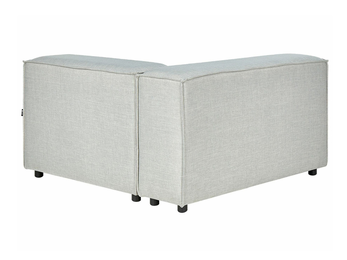 Modulinis minkštas kampas 534803