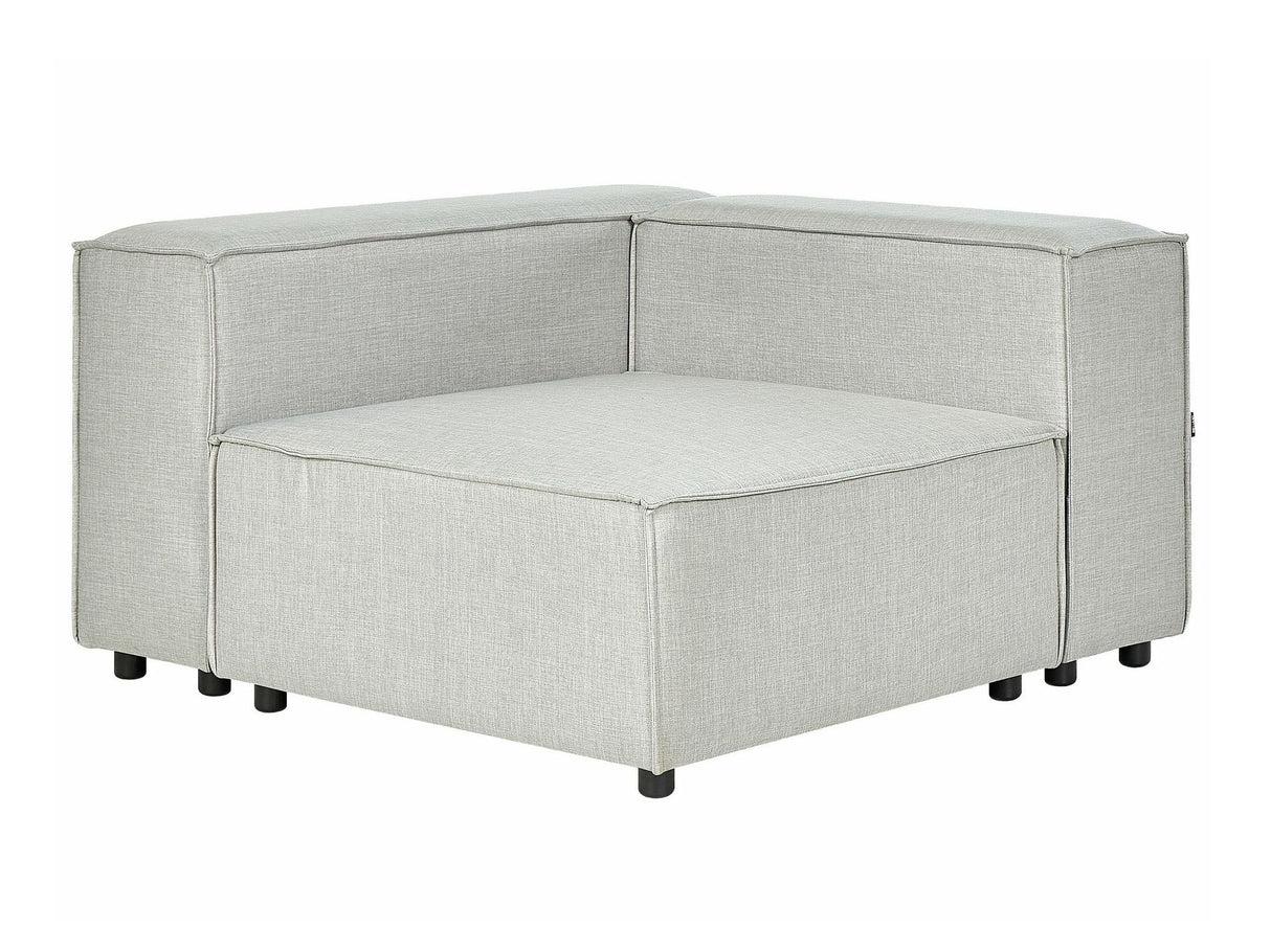 Modulinis minkštas kampas 534803