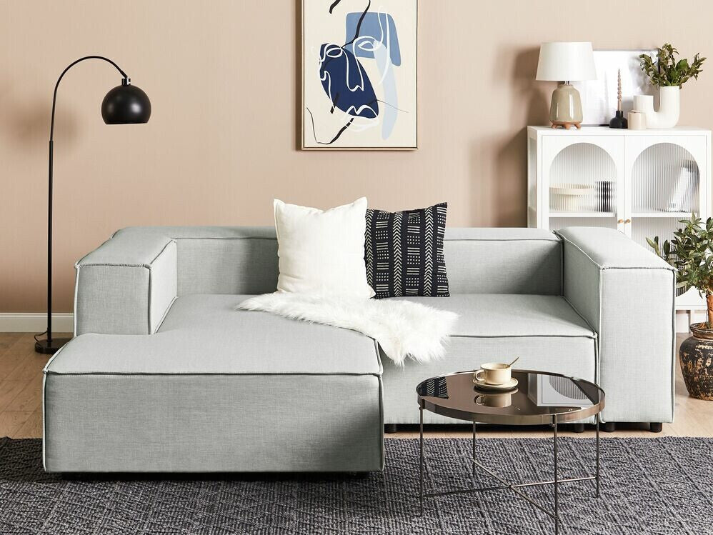 Modulinis minkštas kampas 534803