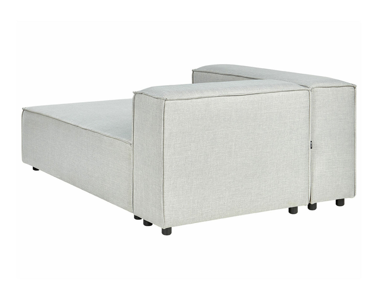 Modulinis minkštas kampas 534803