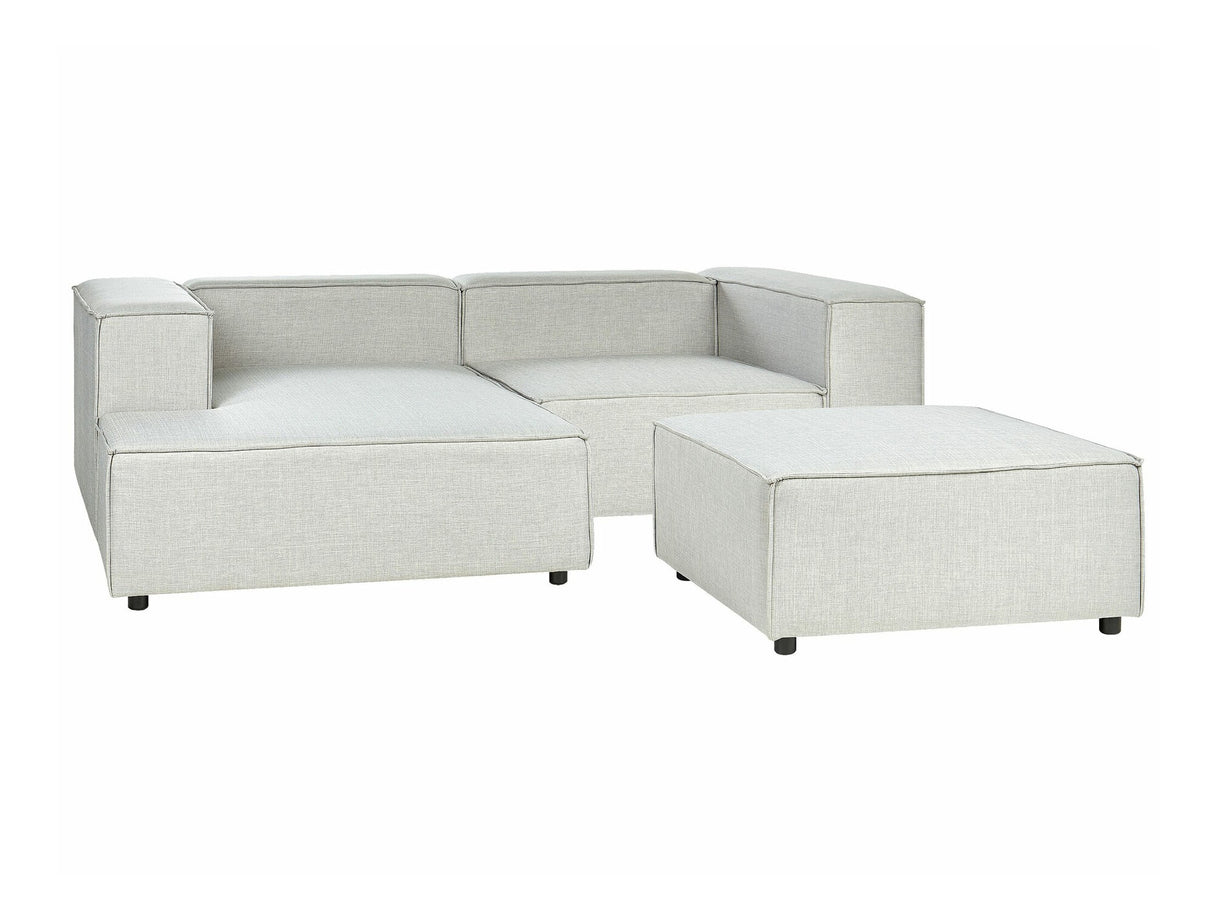 Modulinis minkštas kampas 534803