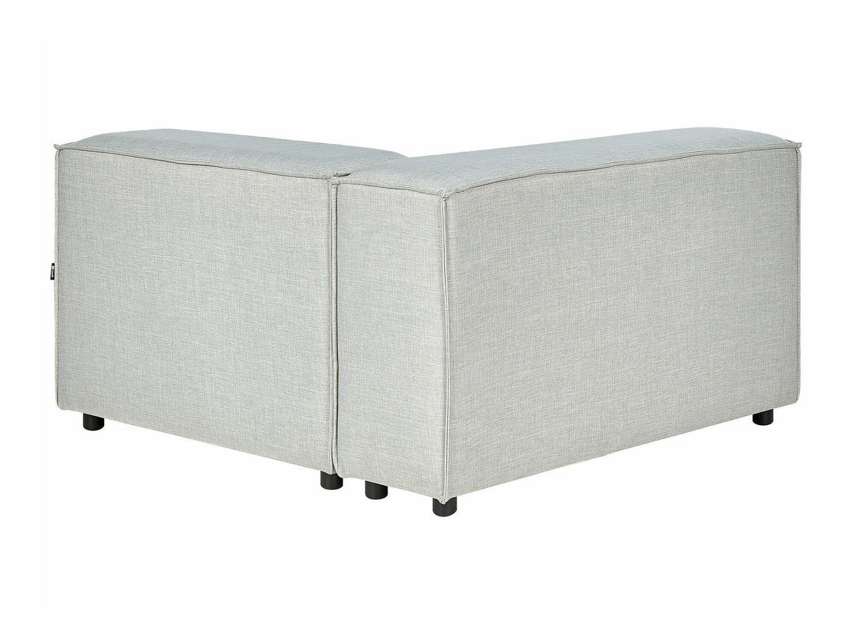 Modulinis minkštas kampas 534803