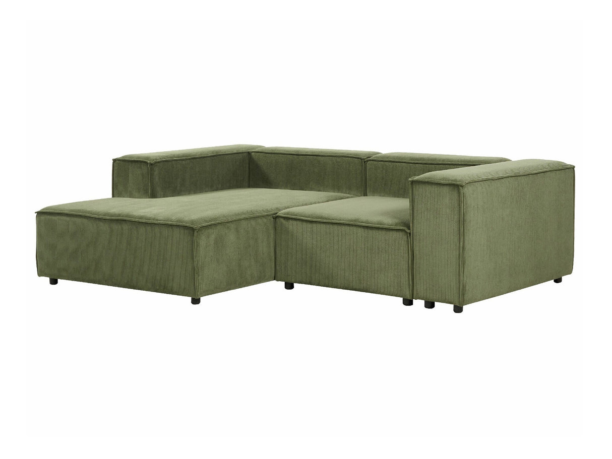 Modulinis minkštas kampas 534803