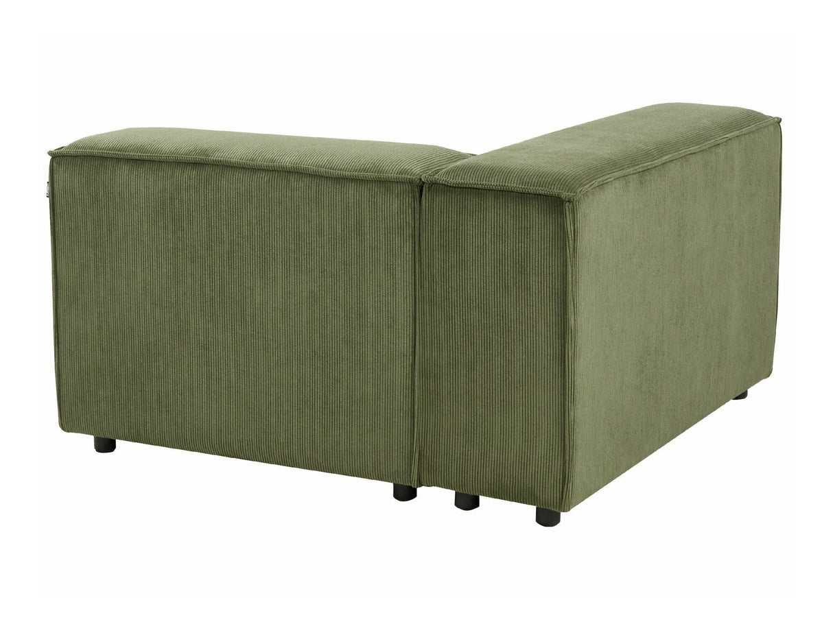 Modulinis minkštas kampas 534803