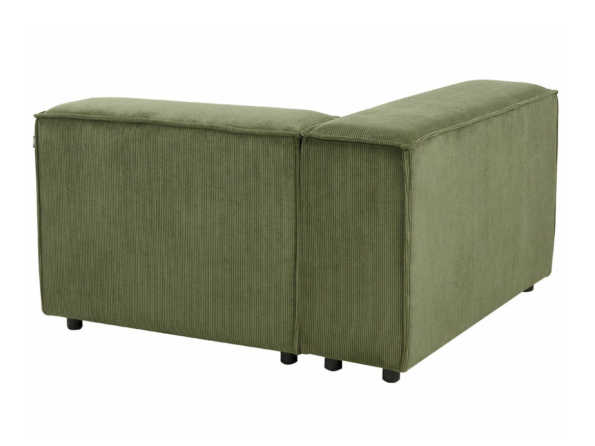 Modulinis minkštas kampas 534803