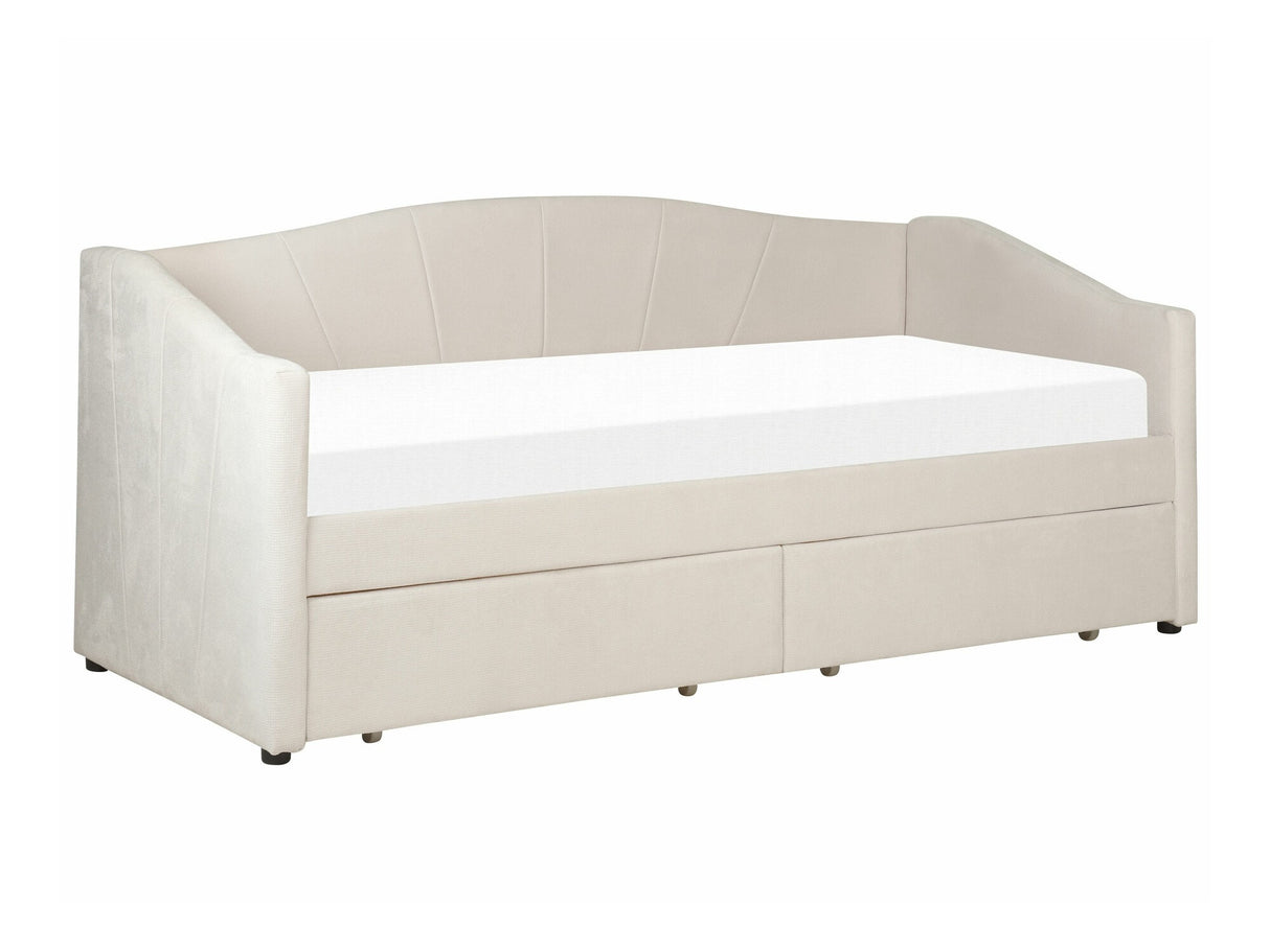 Lova 517758