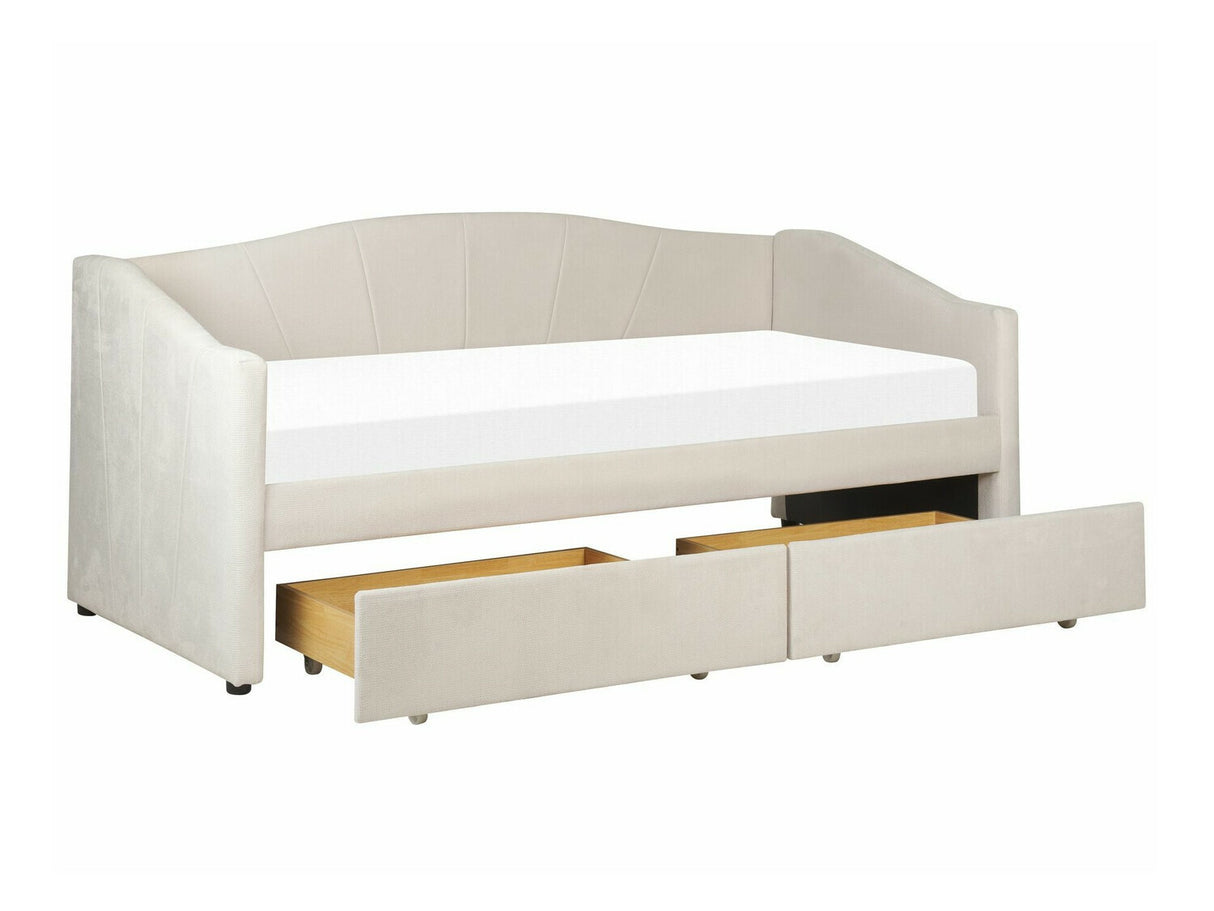 Lova 517758