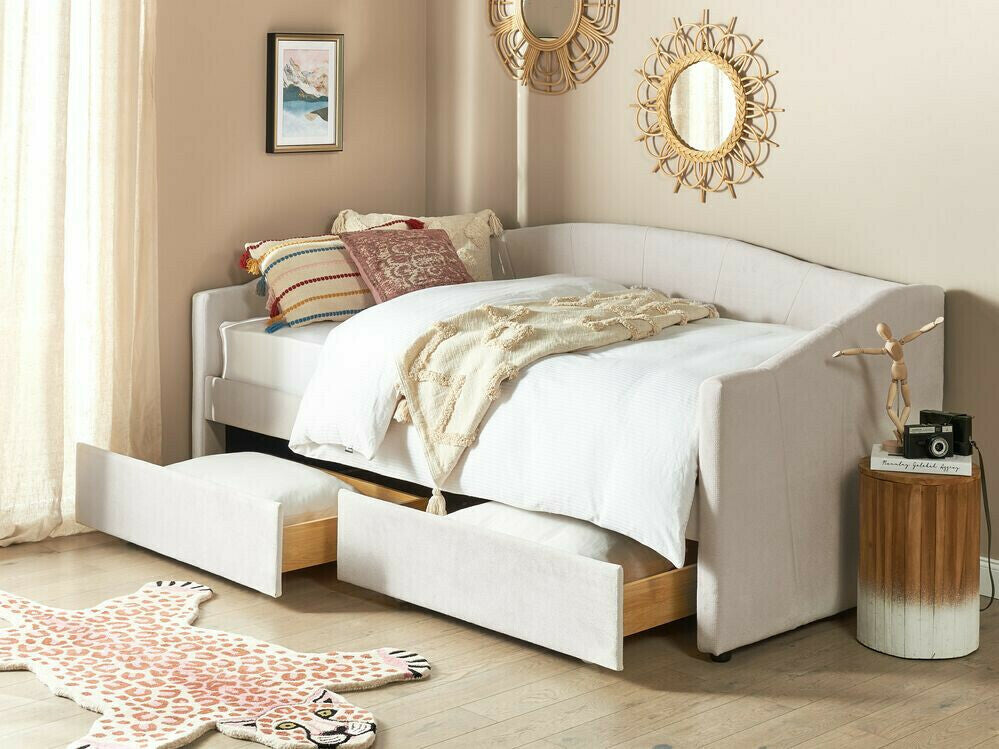 Lova 517758