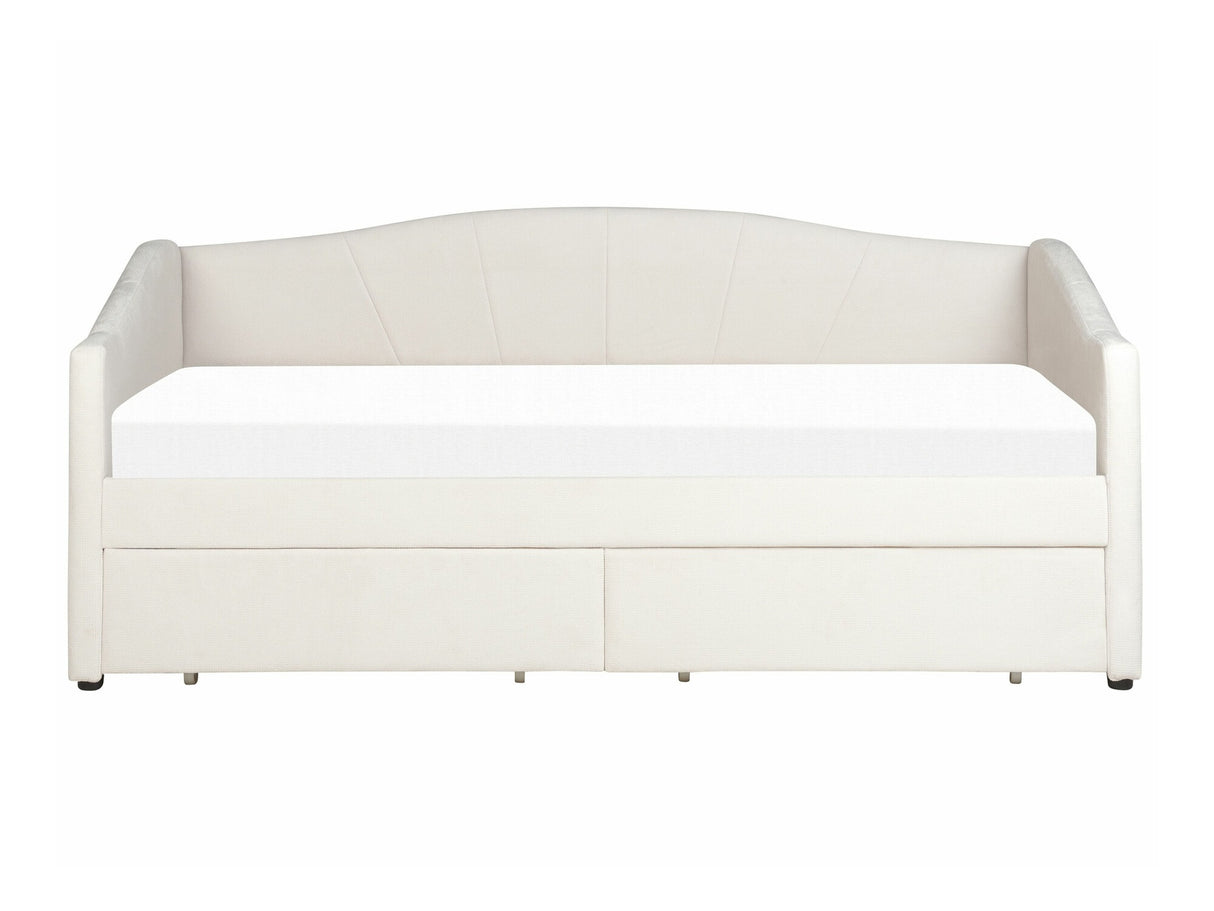 Lova 517758