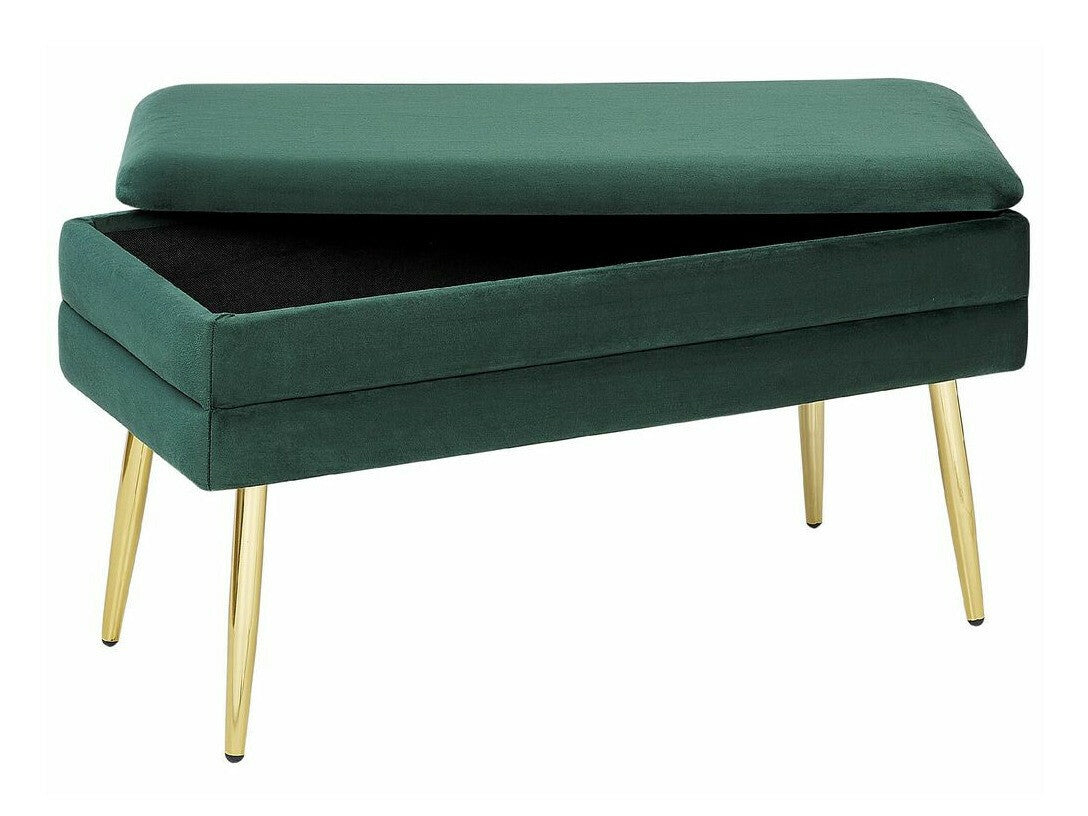 Minkštasuolis 520994