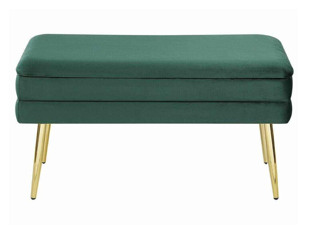 Minkštasuolis 520994