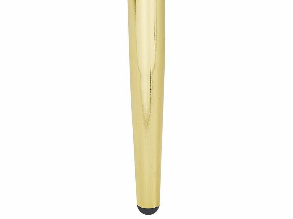 Minkštasuolis 520994