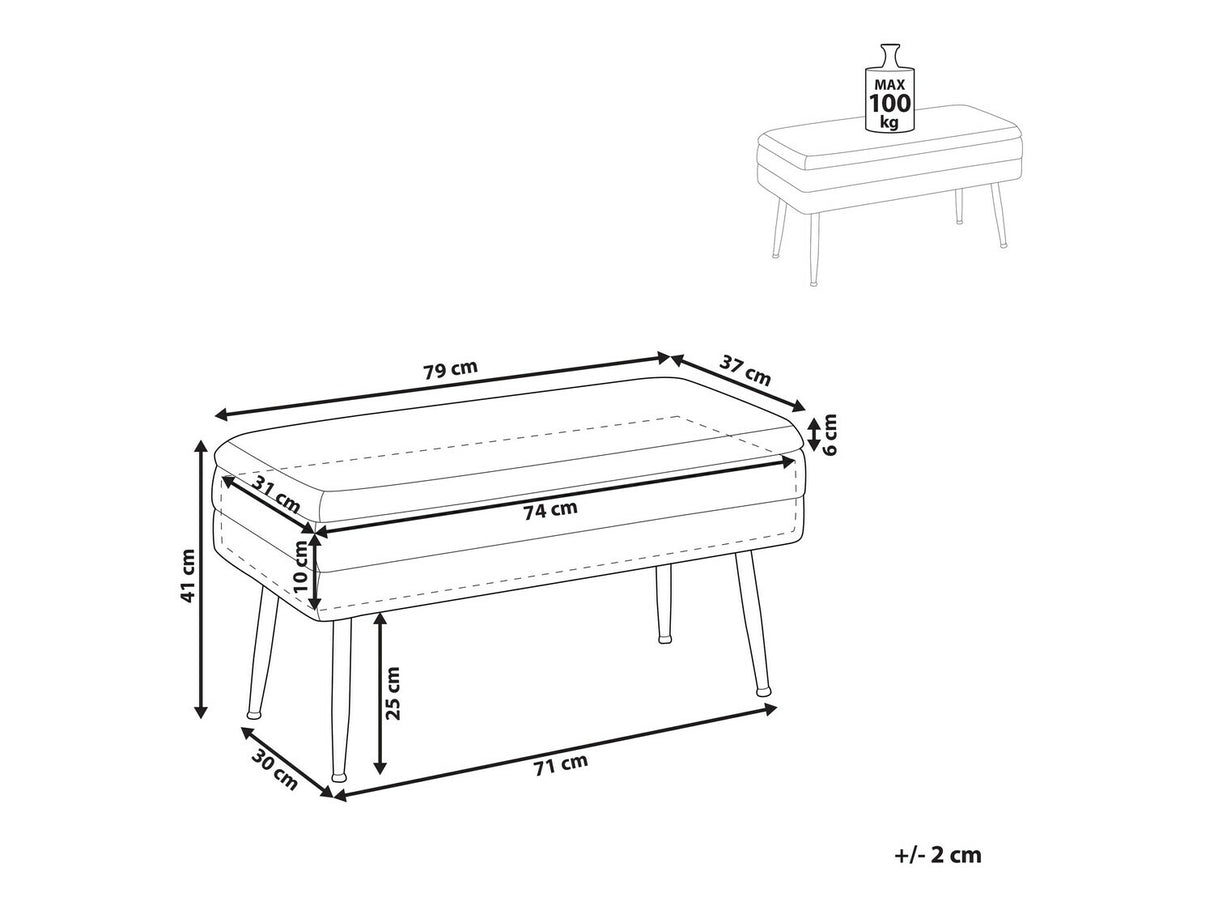 Minkštasuolis 520994