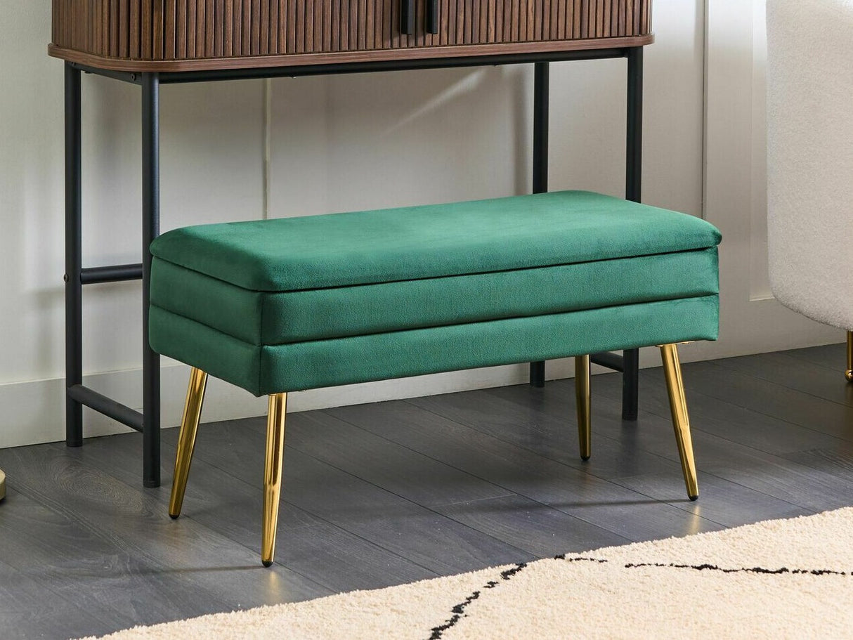 Minkštasuolis 520994