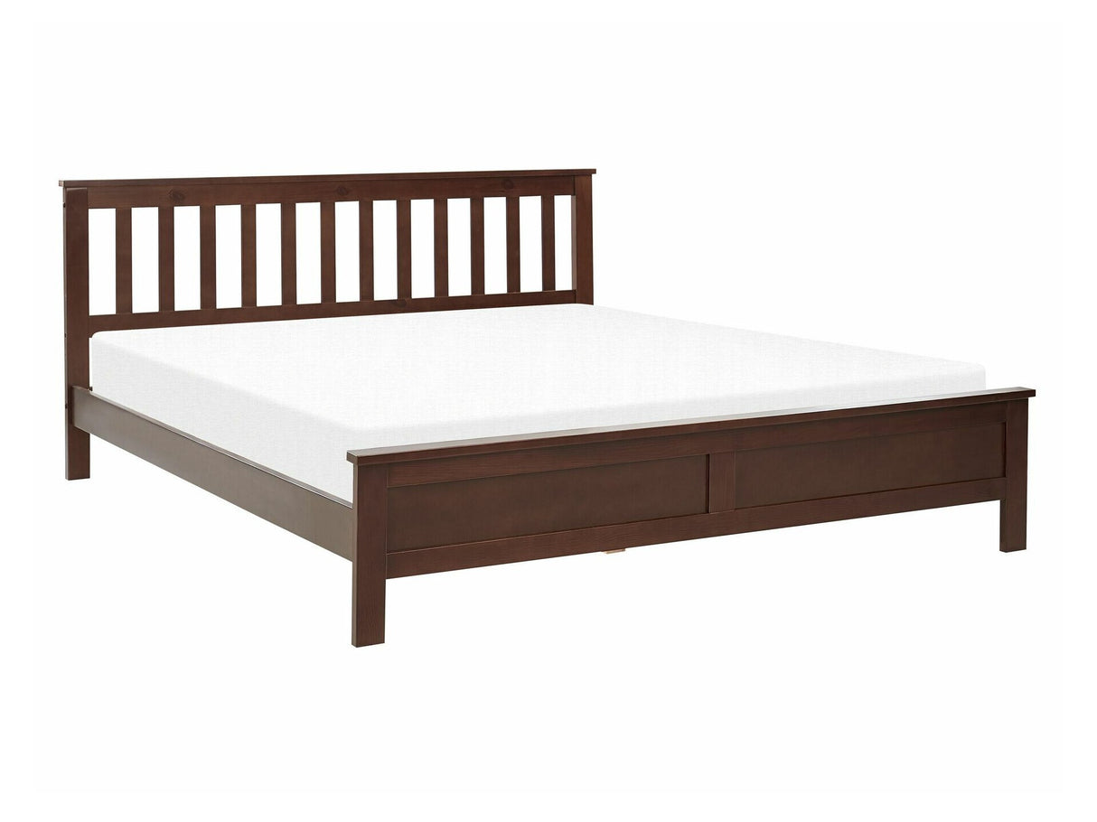 Lova 517436
