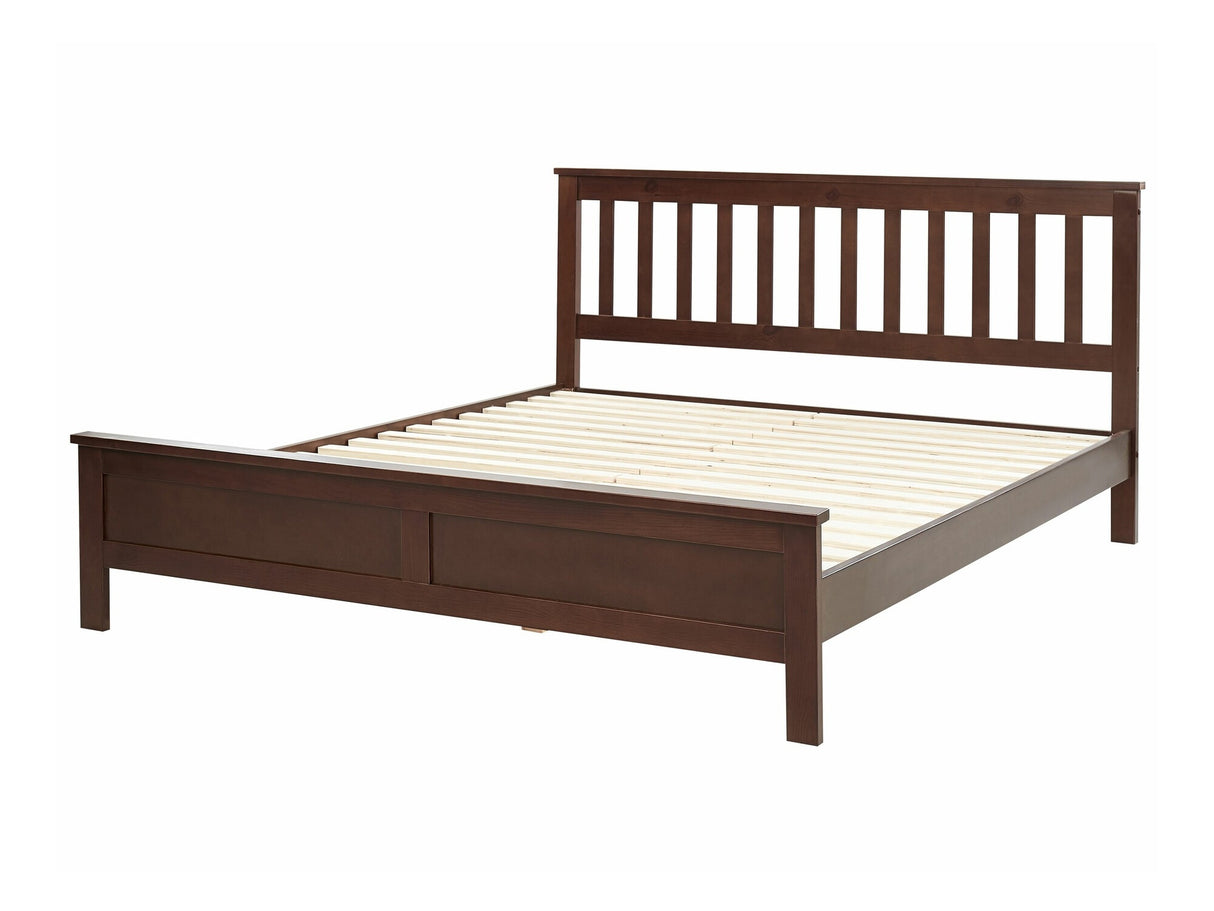 Lova 517436